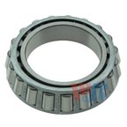 InMotion WT387AS Wheel Bearing - Front Inner, Rear or Rear Inner - view 1