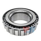 InMotion WT45284 Wheel Bearing - Front Inner - view 2