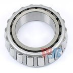 InMotion WT45291 Wheel Bearing - Rear Inner - view 1