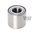 InMotion WT511042 Wheel Bearing - Rear - view 3