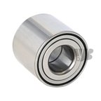 InMotion WT511042 Wheel Bearing - Rear - view 2