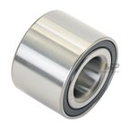 InMotion WT513001 Wheel Bearing - Rear - view 4