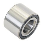 InMotion WT513001 Wheel Bearing - Rear - view 2