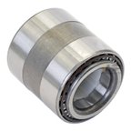InMotion WT513056 Wheel Bearing - Rear Inner - view 4