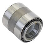 InMotion WT513056 Wheel Bearing - Rear Inner - view 2