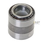InMotion WT513056 Wheel Bearing - Rear Inner - view 3