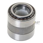 InMotion WT513056 Wheel Bearing - Rear Inner - view 1