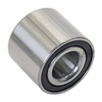 InMotion WT513071 Wheel Bearing - Rear - view 4