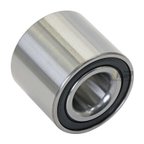 InMotion WT513071 Wheel Bearing - Rear - view 2