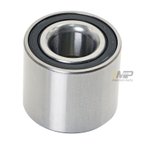 InMotion WT513071 Wheel Bearing - Rear - view 3