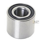 InMotion WT513071 Wheel Bearing - Rear - view 1