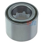 InMotion WT513248 Wheel Bearing - Rear - view 2