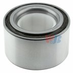 InMotion WT516004 Wheel Bearing - Rear - view 1