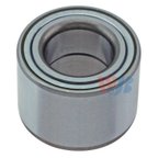 InMotion WT516007 Wheel Bearing - Rear - view 2