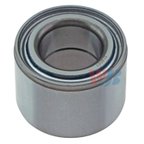 InMotion WT516007 Wheel Bearing - Rear - view 1