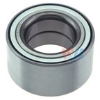 InMotion WT516008 Wheel Bearing - Rear - view 2