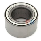 InMotion WT516008 Wheel Bearing - Rear - view 1