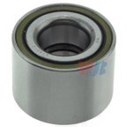 InMotion WT516012 Wheel Bearing - Rear - view 2