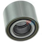 InMotion WT516012 Wheel Bearing - Rear - view 1