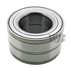 InMotion WT516013 Wheel Bearing - Rear - view 3