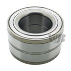 InMotion WT516013 Wheel Bearing - Rear - view 2