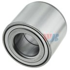 InMotion WT516014 Wheel Bearing - Rear - view 2