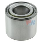 InMotion WT516014 Wheel Bearing - Rear - view 1