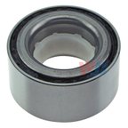 InMotion WT517008 Wheel Bearing - Front or Rear - view 2