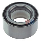 InMotion WT517008 Wheel Bearing - Front or Rear - view 1