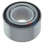 InMotion WT517009 Wheel Bearing - Front Inner - view 2