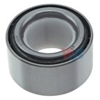 InMotion WT517009 Wheel Bearing - Front Inner - view 1