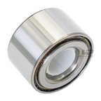 InMotion WT517010 Wheel Bearing - Front - view 4