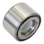 InMotion WT517010 Wheel Bearing - Front - view 2