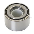 InMotion WT517010 Wheel Bearing - Front - view 3