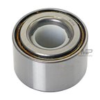 InMotion WT517010 Wheel Bearing - Front - view 1