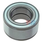 InMotion WT517011 Wheel Bearing - Front - view 2