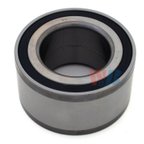 InMotion WT517011 Wheel Bearing - Front - view 1