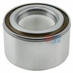 InMotion WT517013 Wheel Bearing - Front - view 1