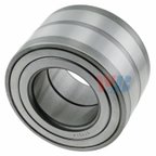 InMotion WT517014 Wheel Bearing - Front - view 2