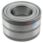 InMotion WT517014 Wheel Bearing - Front - view 1