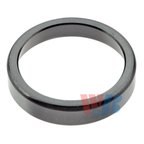 InMotion WT592A Wheel Bearing Race - Rear Inner - view 1