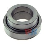 InMotion WTA10 Wheel Bearing and Race Set - Rear, Rear Inner or Rear Outer - view 1