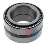 InMotion WTA22 Wheel Bearing and Race Set - Front Inner - view 1