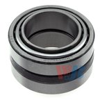 InMotion WTA23 Wheel Bearing and Race Set - Front Inner - view 1