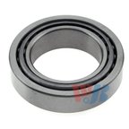 InMotion WTA32 Wheel Bearing and Race Set - Front Inner, Outer or Rear Outer - view 1