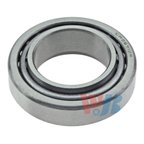 InMotion WTA41 Wheel Bearing and Race Set - Front Inner - view 1