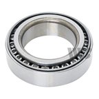 InMotion WTA42 Axle Differential Bearing - Front or Rear - view 3