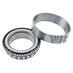InMotion WTA42 Axle Differential Bearing - Front or Rear - view 4