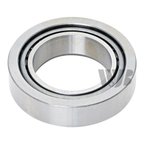 InMotion WTA42 Axle Differential Bearing - Front or Rear - view 1