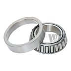 InMotion WTA42 Axle Differential Bearing - Front or Rear - view 2
